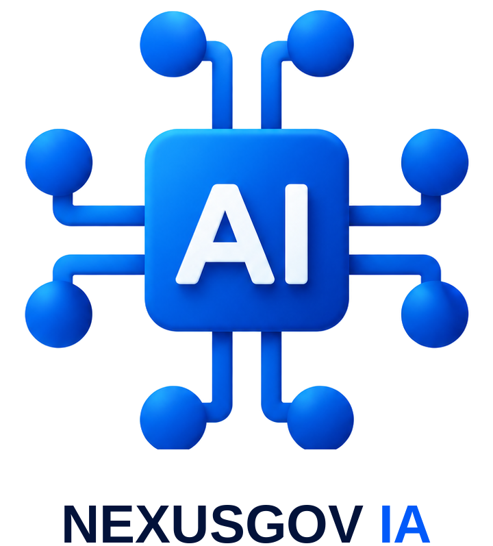NexusGov IA